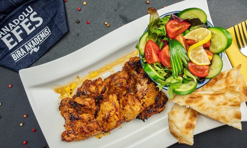 73150964_142015893770358_1955663067115023136_n