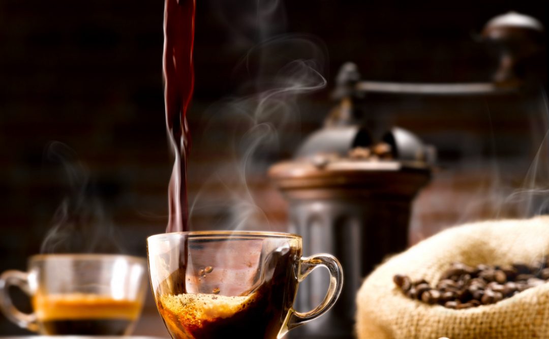 cup-coffee-coffee-beans